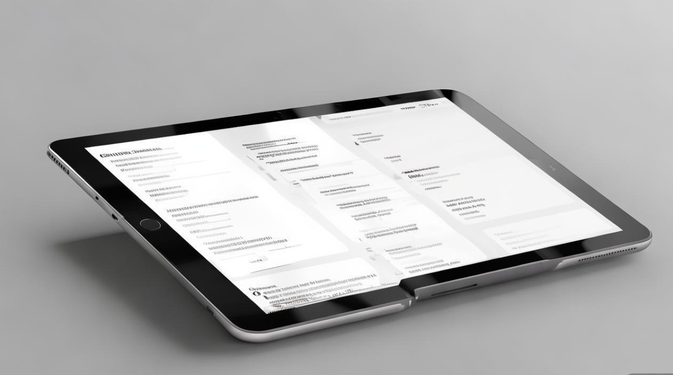 小米平板6Pro如何更换主题