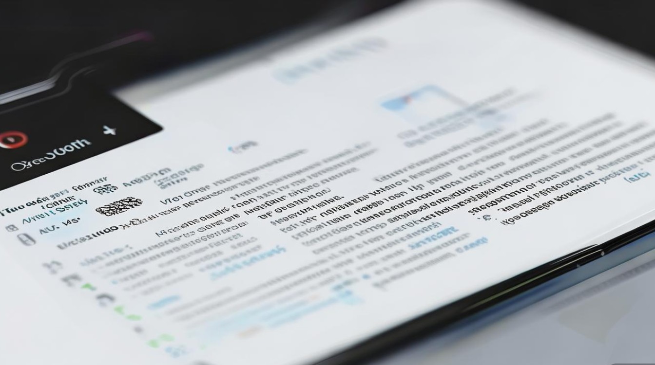 oppo电信版怎么改网