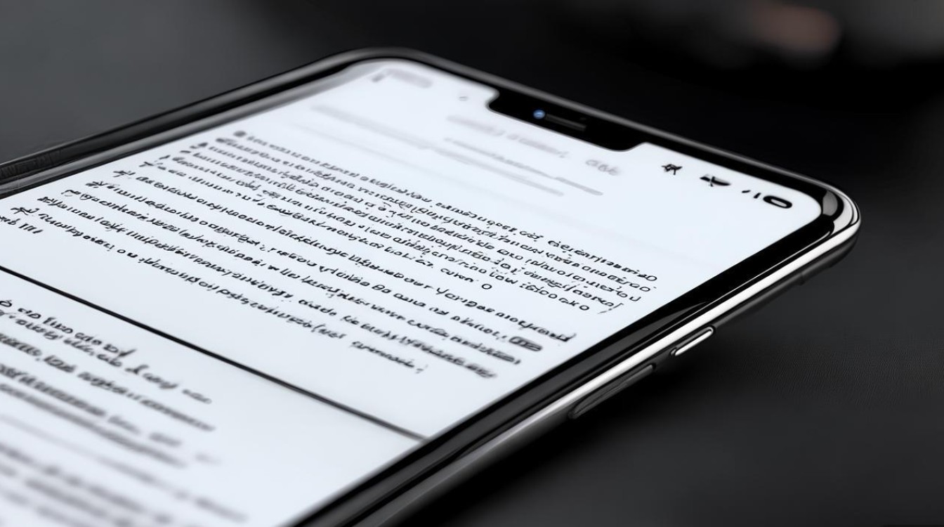 oppo电信版怎么改网