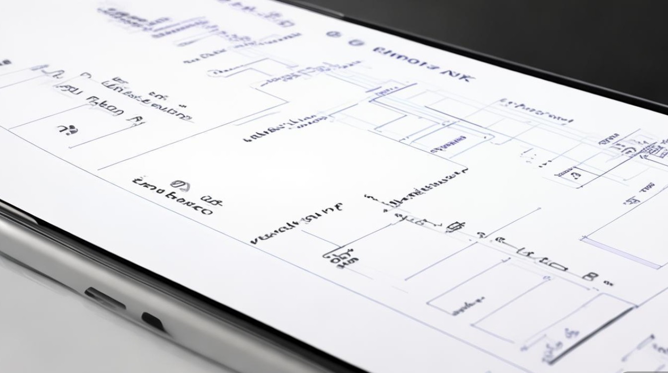 oppo电信版怎么改网