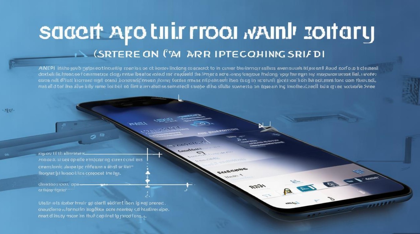 录屏模糊怎么办oppo