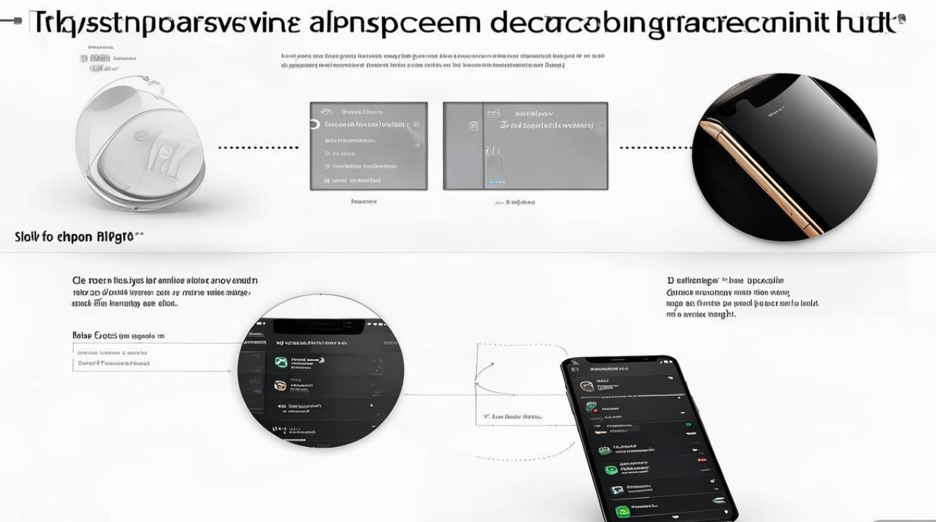 录屏模糊怎么办oppo