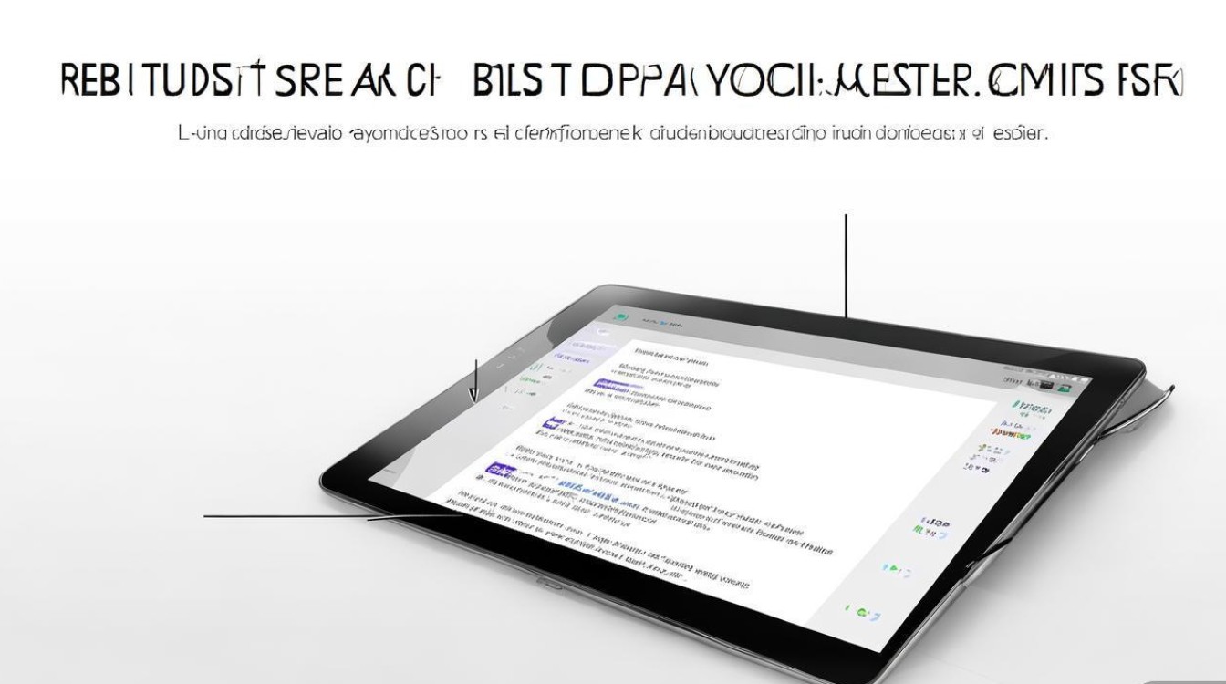 小米平板6 Pro如何更换铃声