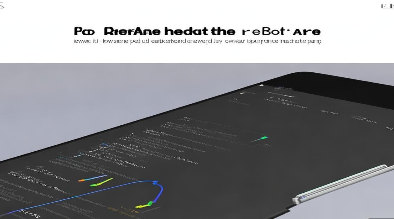 小米平板6 Pro如何更换铃声