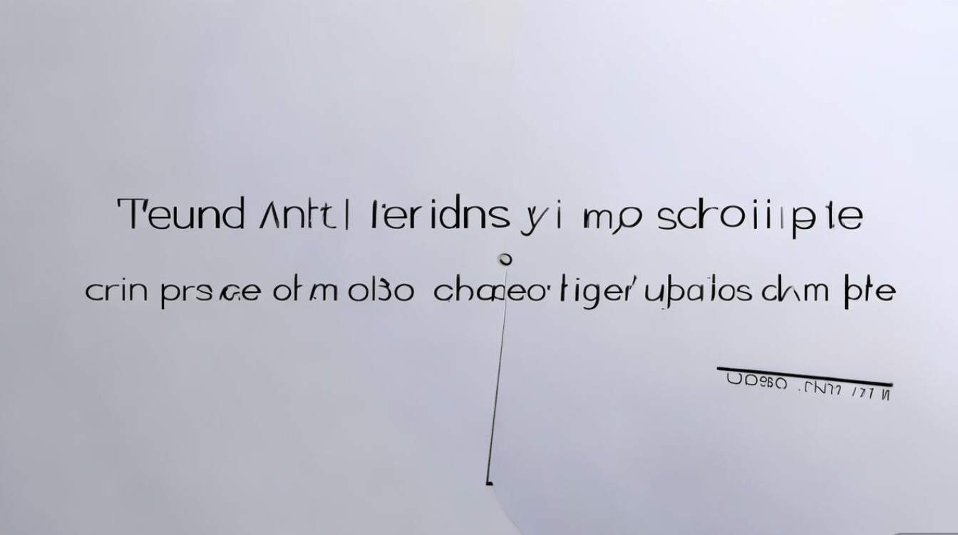 oppo啊a5怎么截图