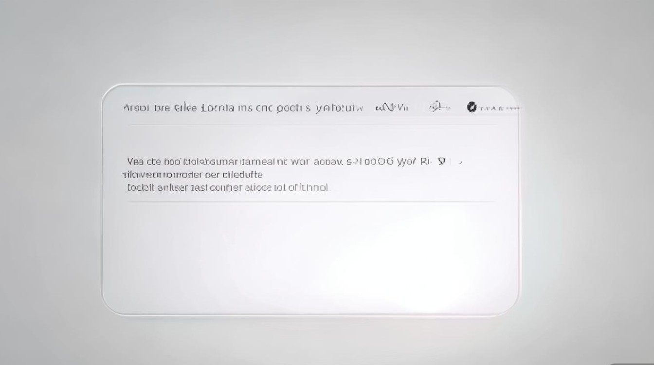 oppo啊a5怎么截图