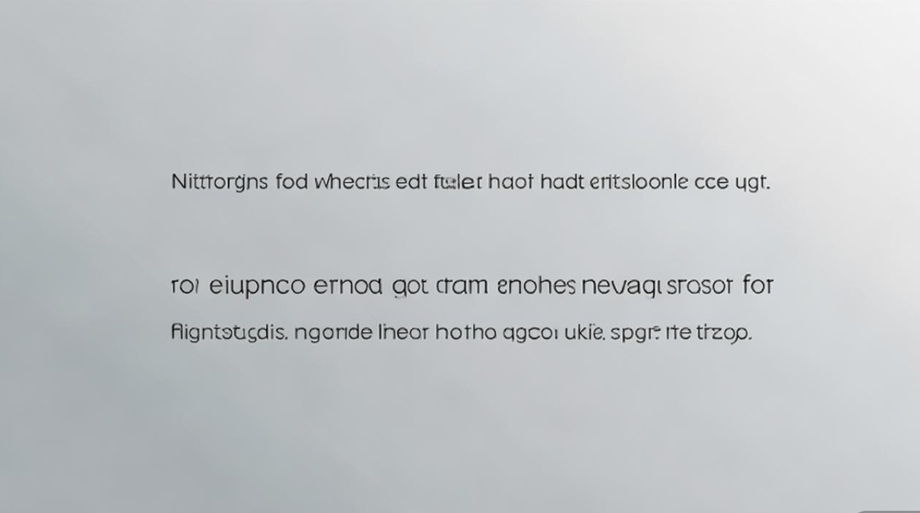 oppo啊a5怎么截图