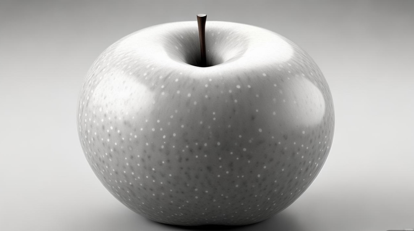 苹果怎么大关机