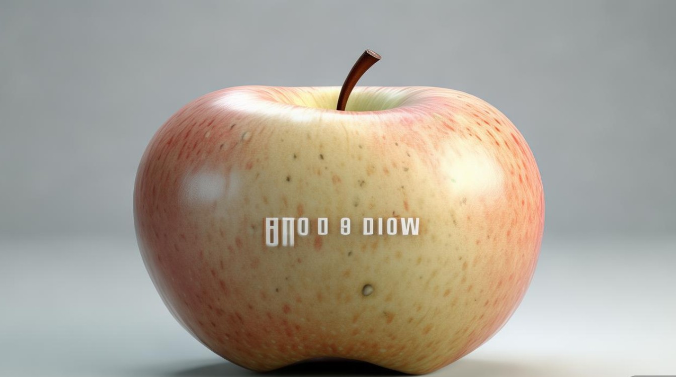 苹果怎么大关机