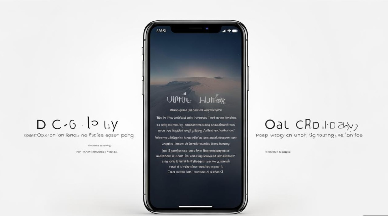 苹果怎么打开carpaly