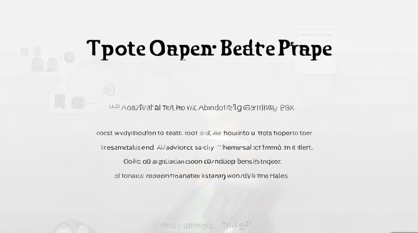 苹果怎么打开carpaly