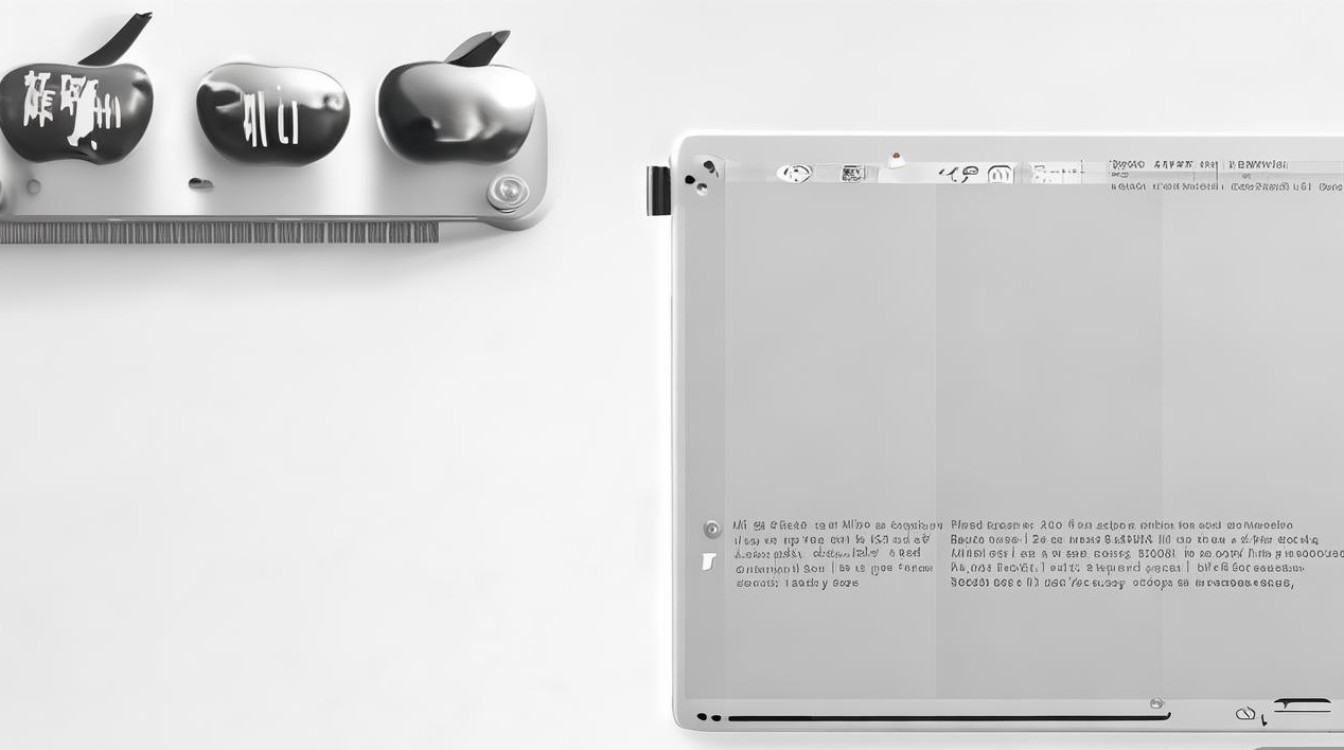 苹果怎么打开carpaly