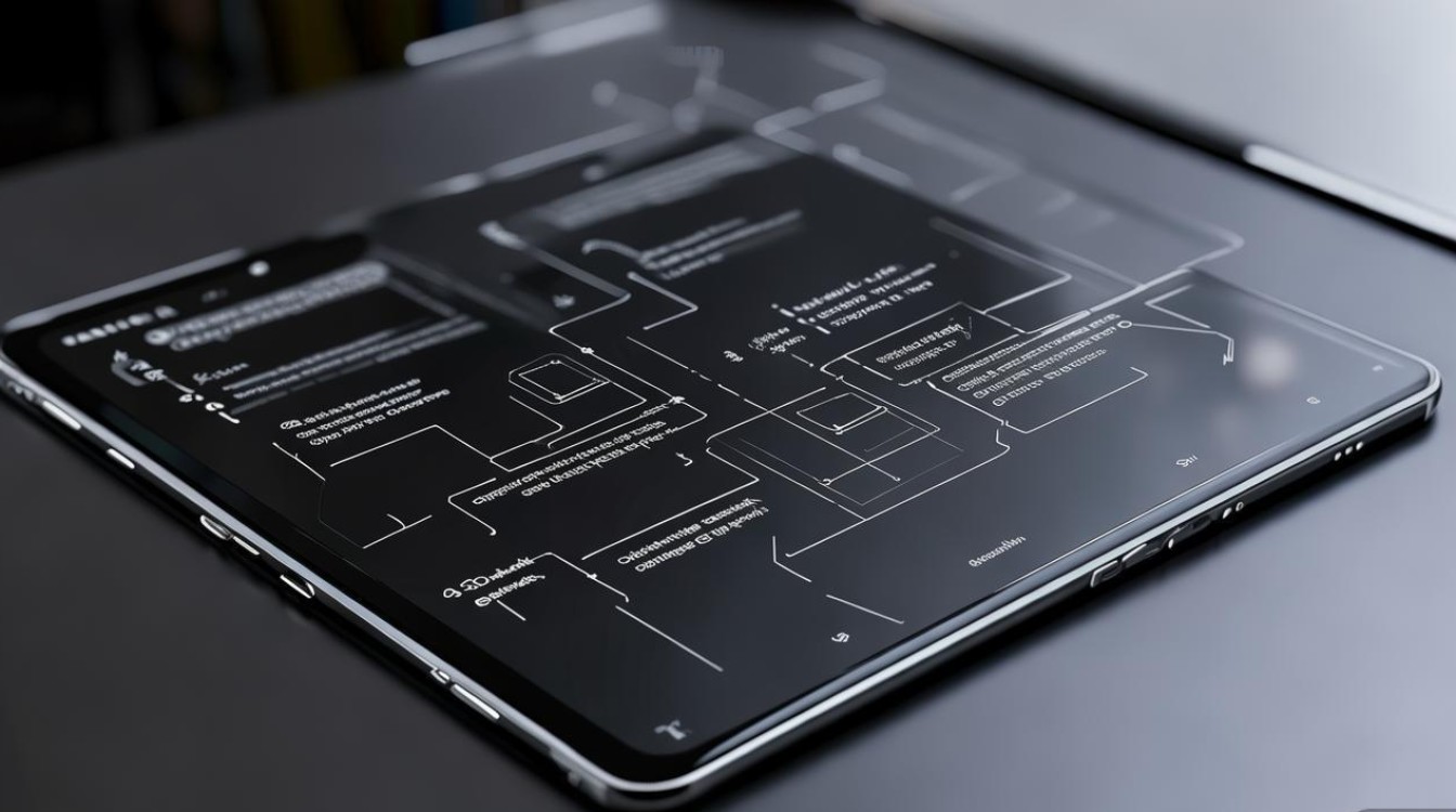 vivox6d怎么获取root