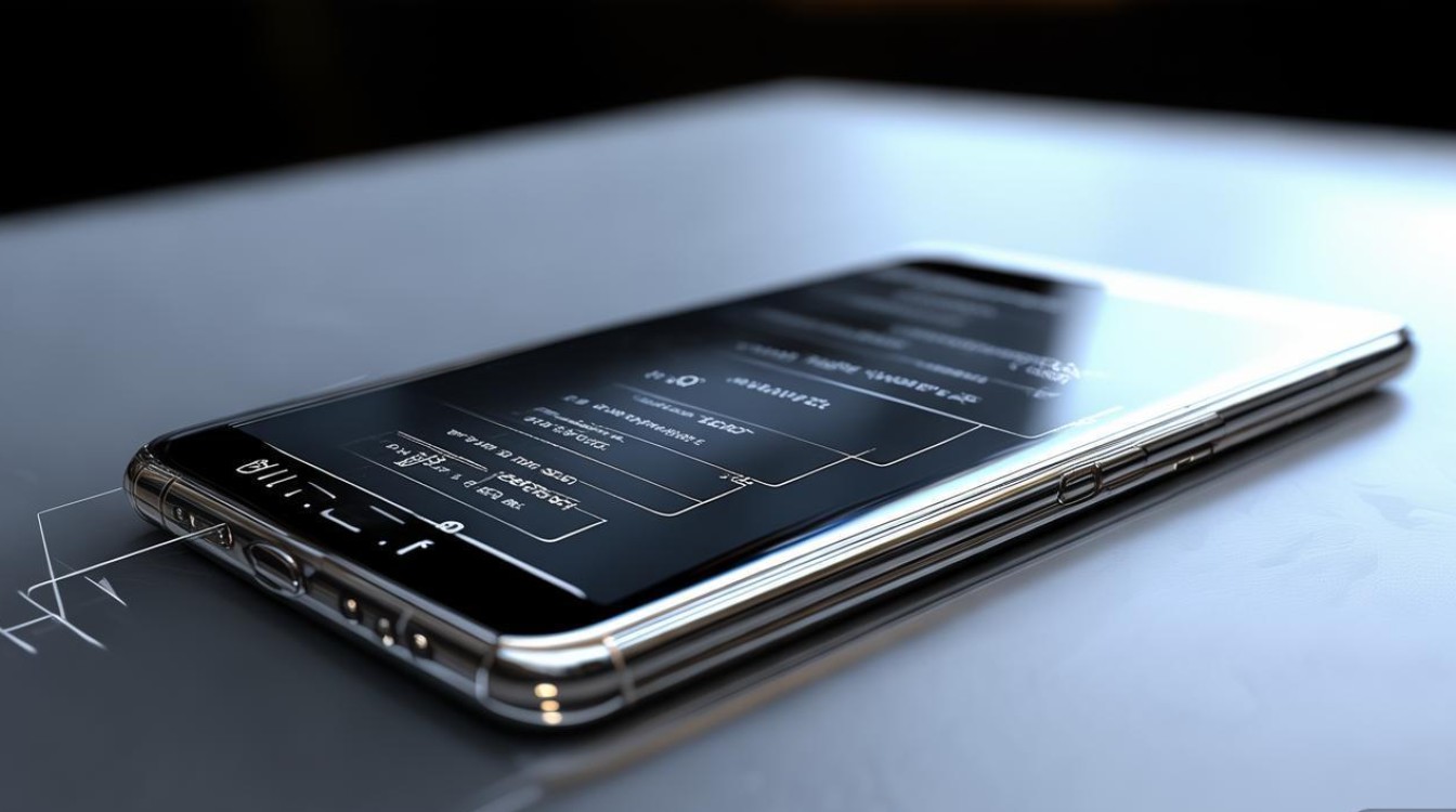 vivox6d怎么获取root