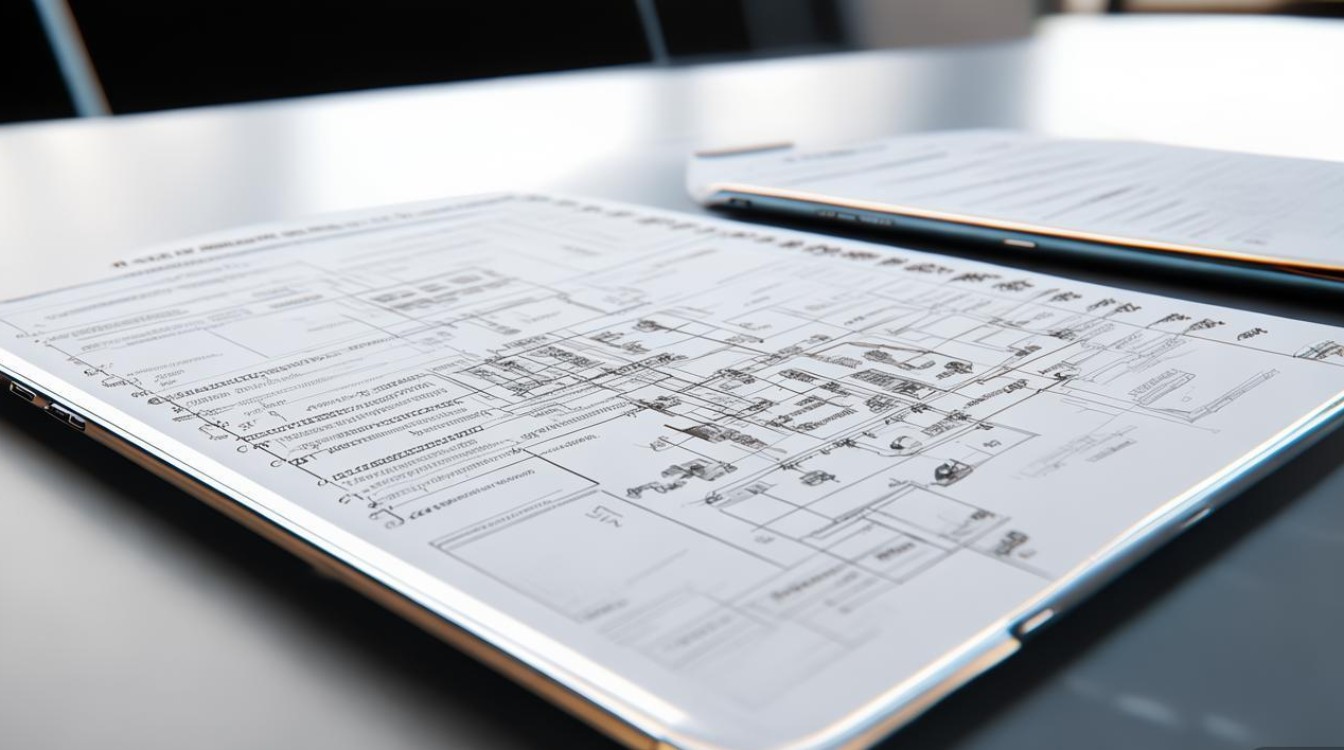 vivox6d怎么获取root