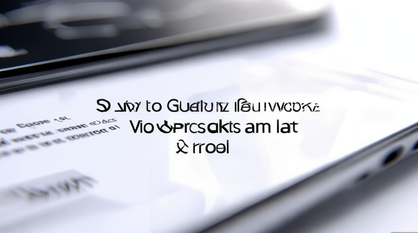 vivox6a死机怎么开机