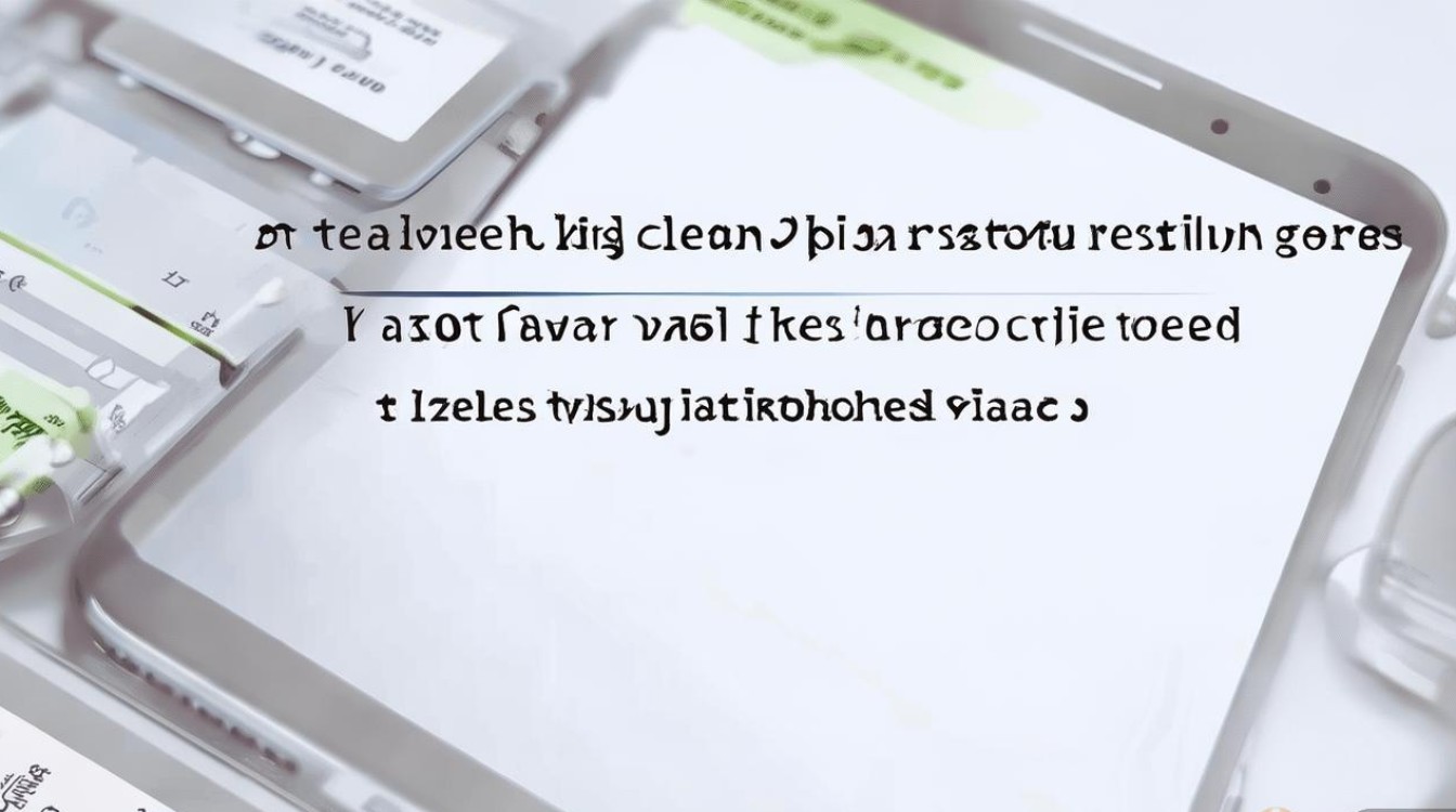 vivox6a死机怎么开机