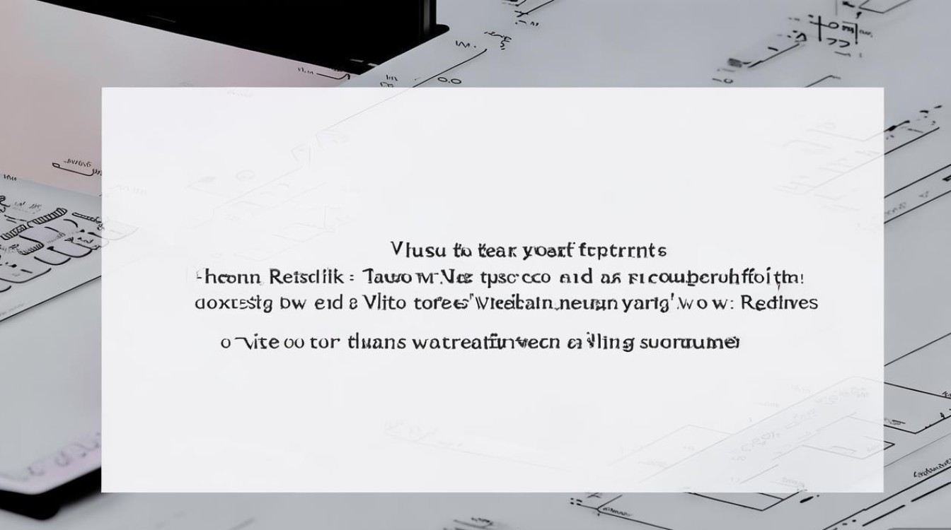 vivox6a死机怎么开机