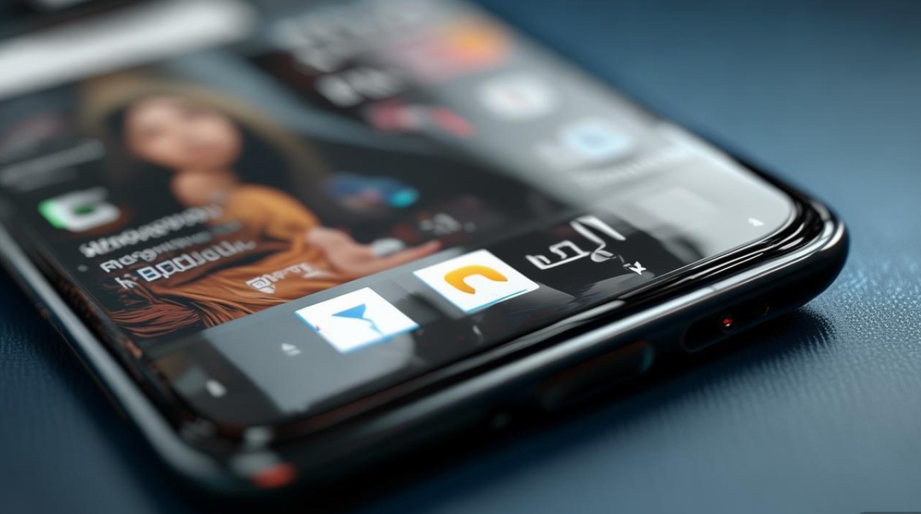 华为手机相册打开不开怎么回事