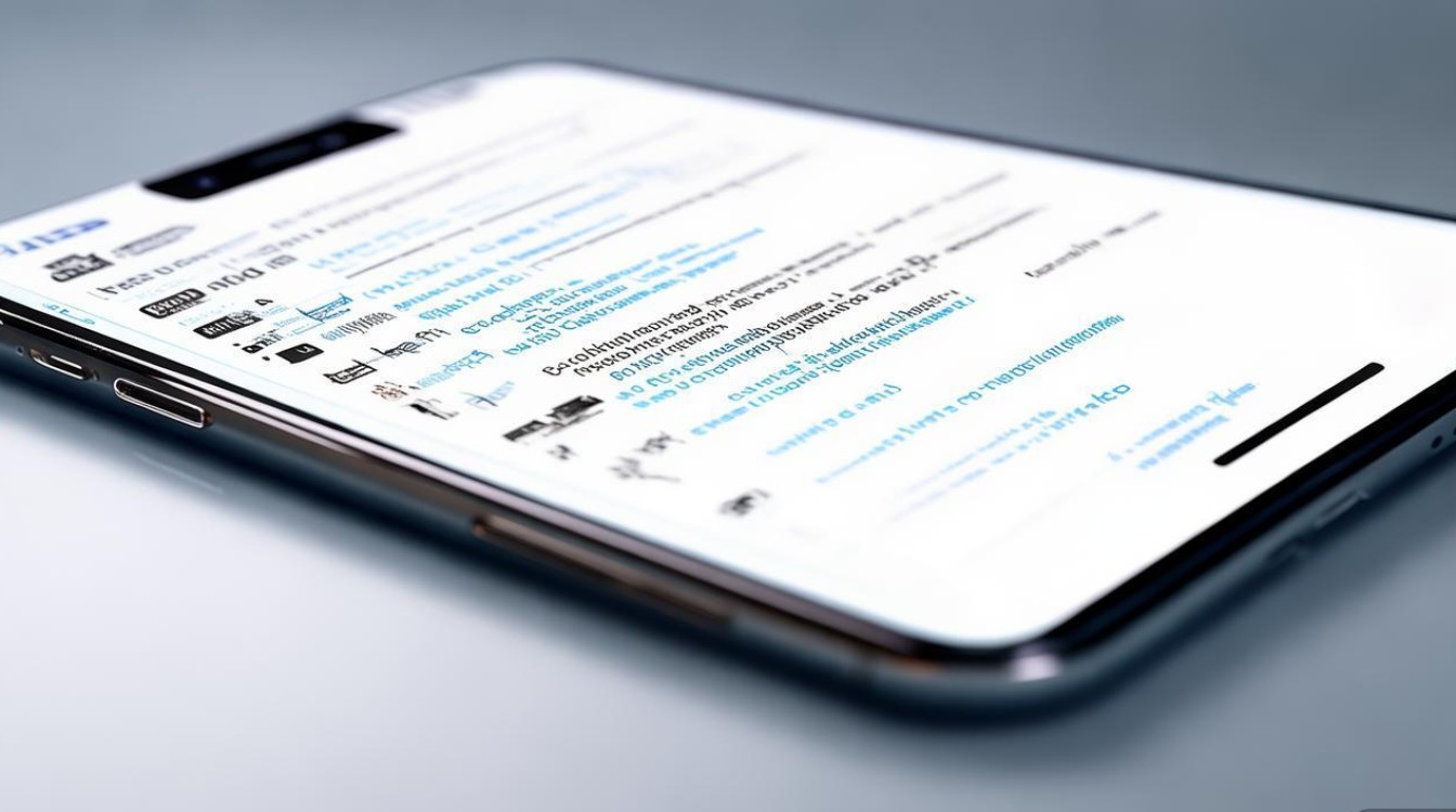 三星怎么删除账户登录不了怎么办