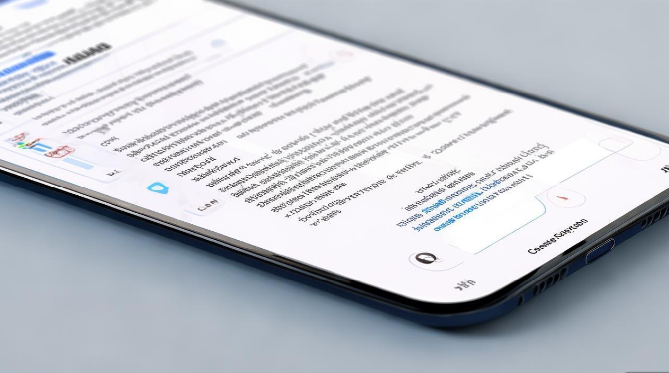 三星怎么删除账户登录不了怎么办