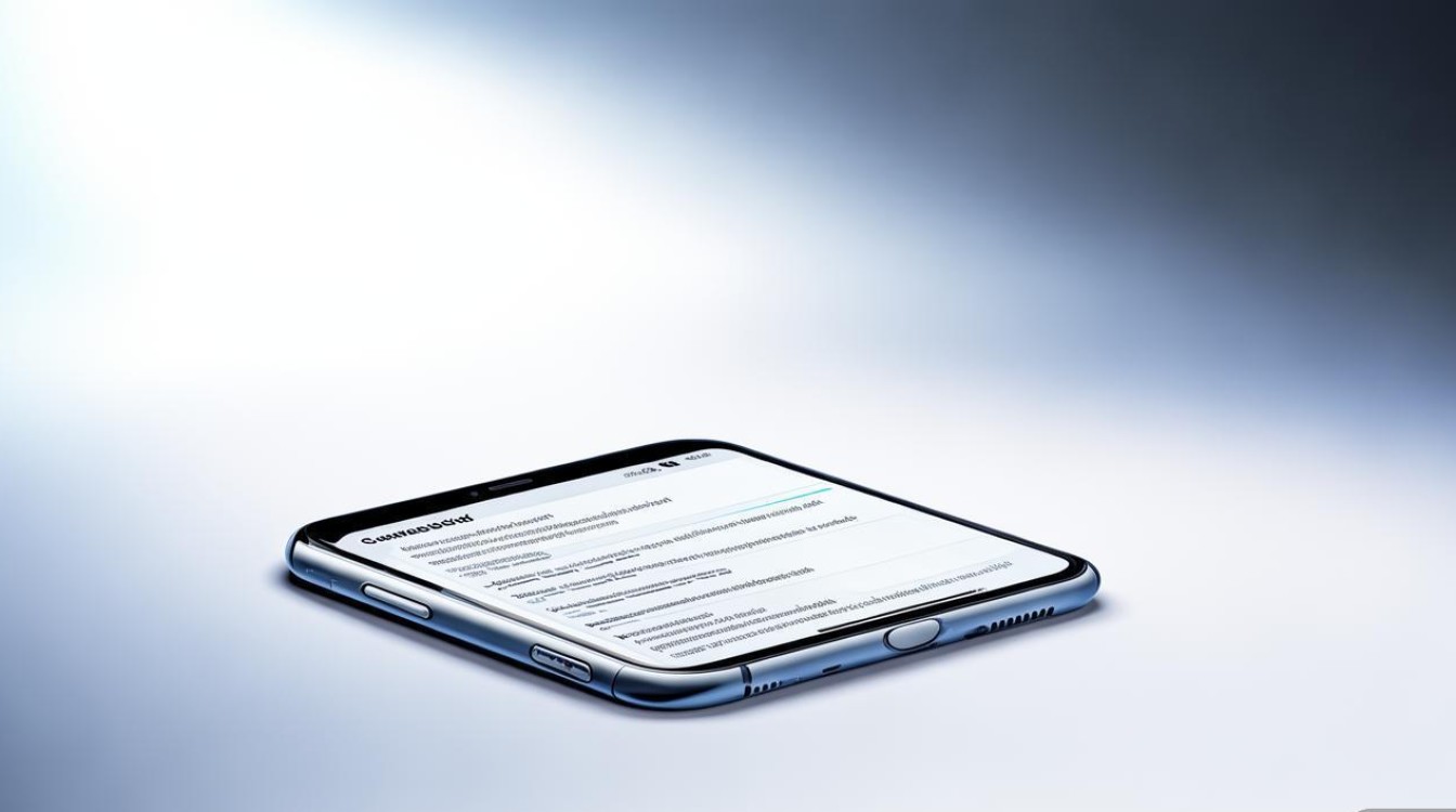 三星怎么删除账户登录不了怎么办