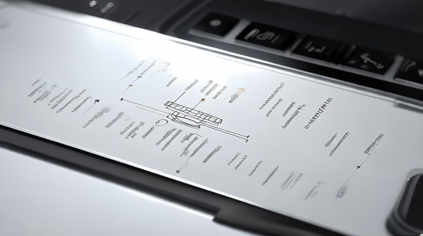 苹果怎么创建手机热点吗