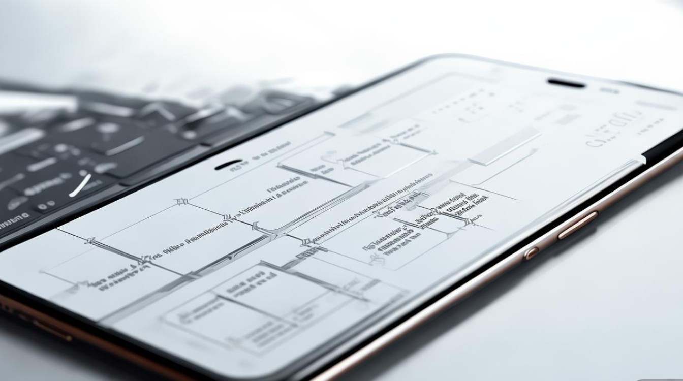 苹果怎么创建手机热点吗