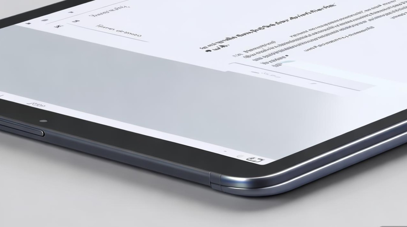 小米平板6 Pro如何省电