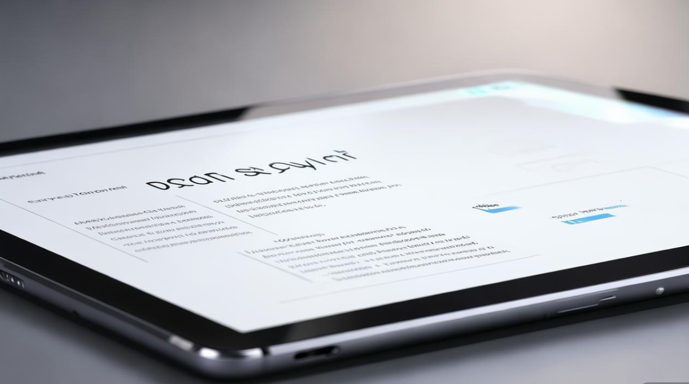 小米平板6 Pro如何省电