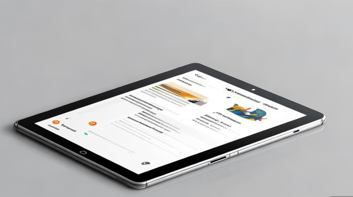 小米平板6 Pro如何省电