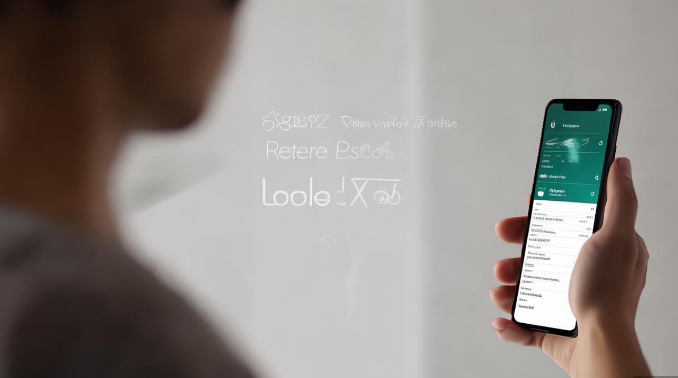 oppo手机删掉的视频怎么恢复