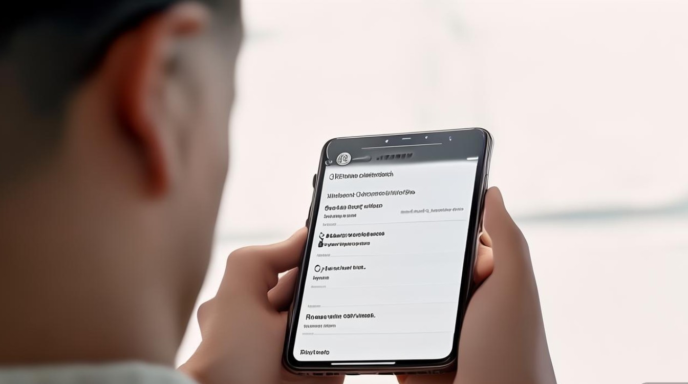 oppo手机删掉的视频怎么恢复