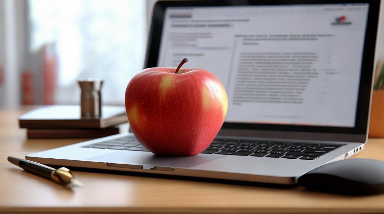 苹果怎么创建备忘录