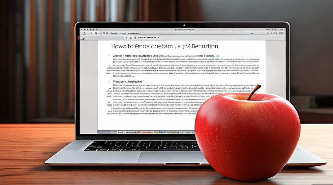 苹果怎么创建备忘录