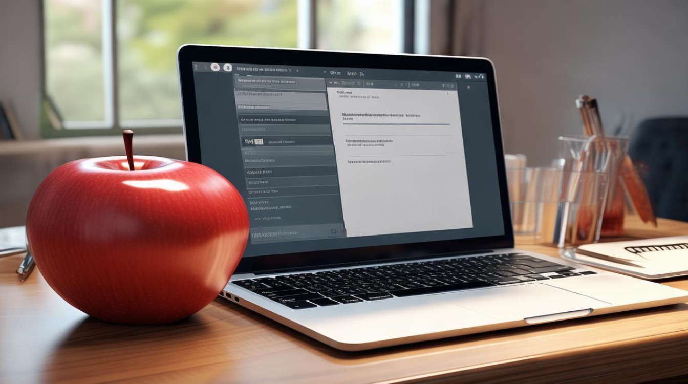 苹果怎么创建备忘录