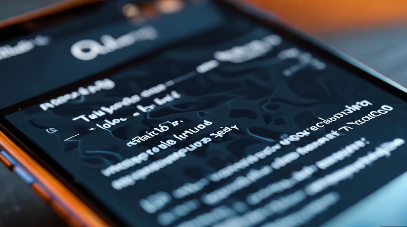 华为手机显示不了4g网络怎么回事