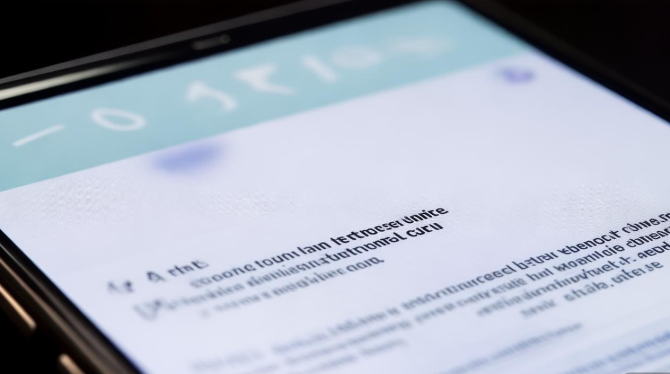 华为手机显示不了4g网络怎么回事