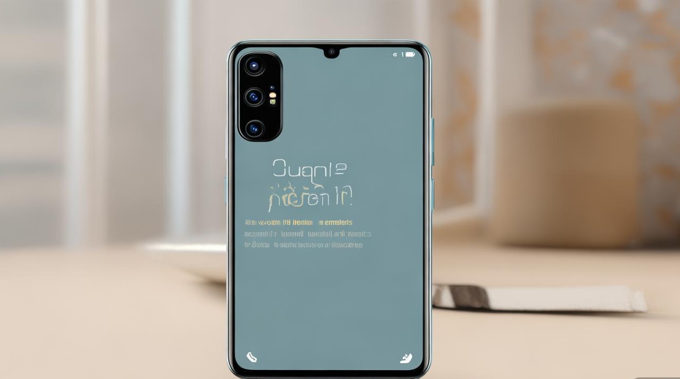 小米13Ultra限量定制色合不适合老年人用