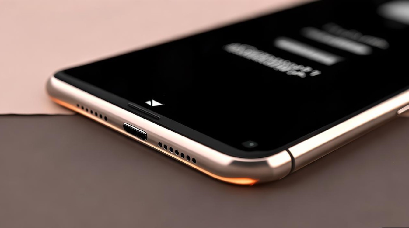 小米13Ultra限量定制色合不适合老年人用