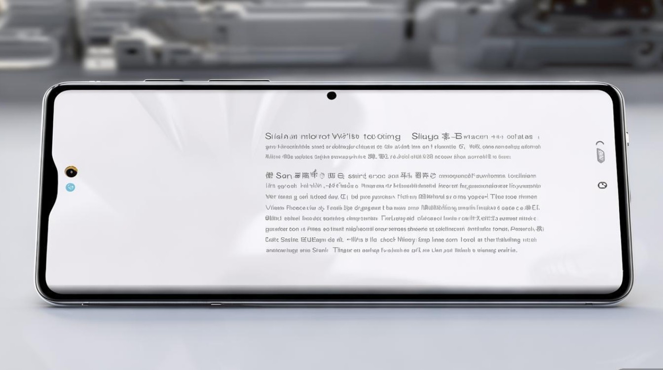 小米13Ultra限量定制色信号不好解决方法