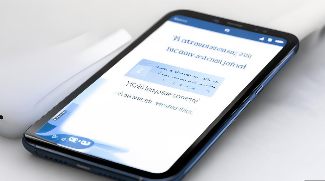 vivox5怎么找不到sim卡