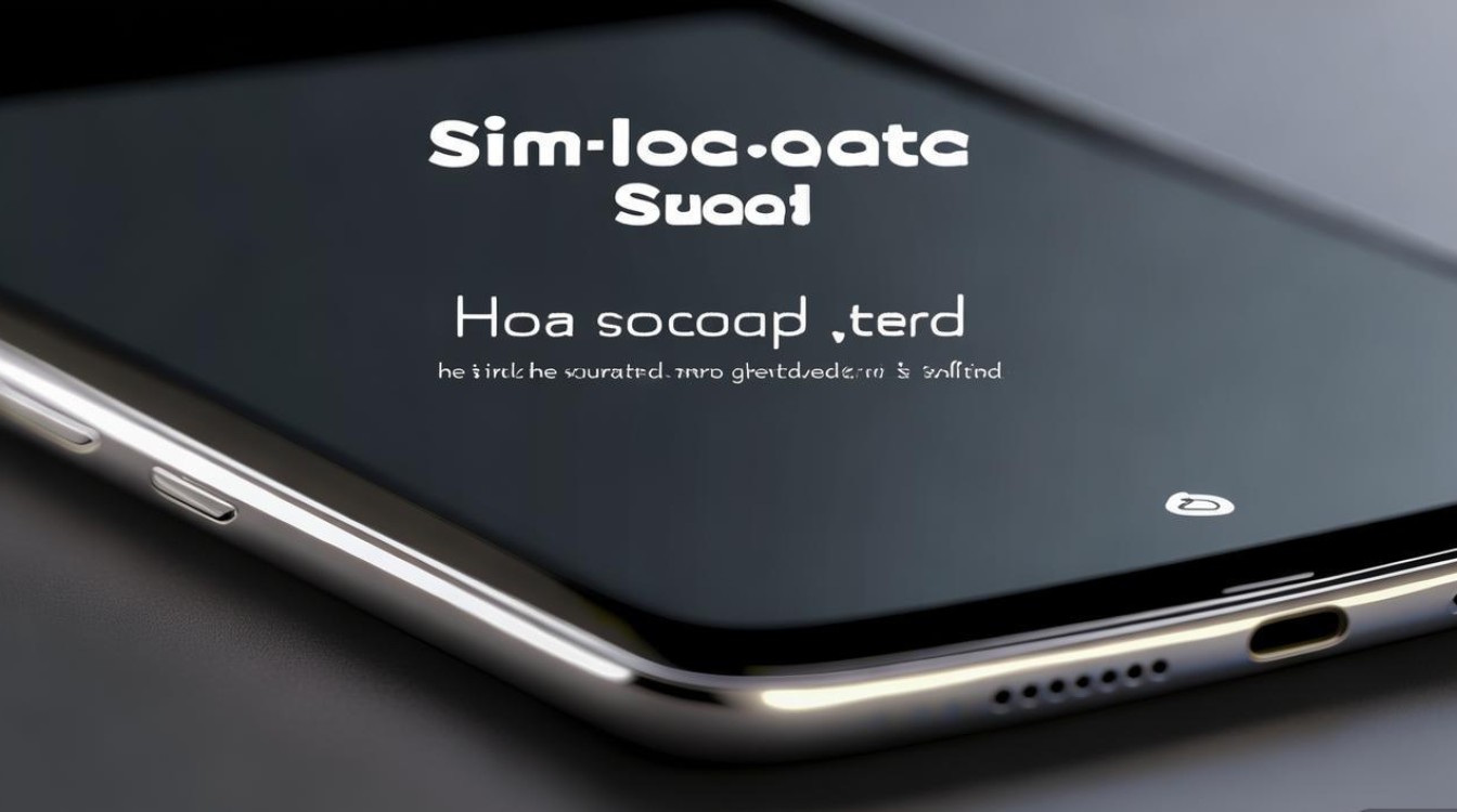 vivox5怎么找不到sim卡