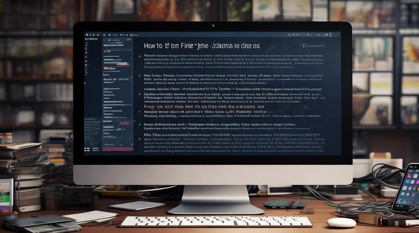 苹果怎么查找越狱文件在哪里