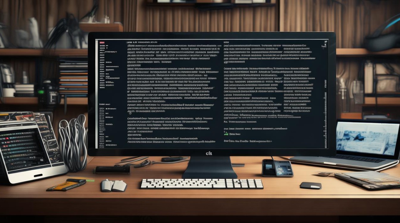 苹果怎么查找越狱文件在哪里