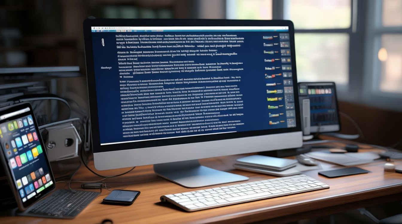 苹果怎么查找越狱文件在哪里