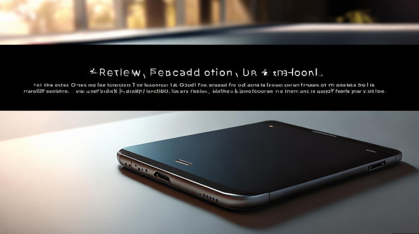 oppo标准版怎么样