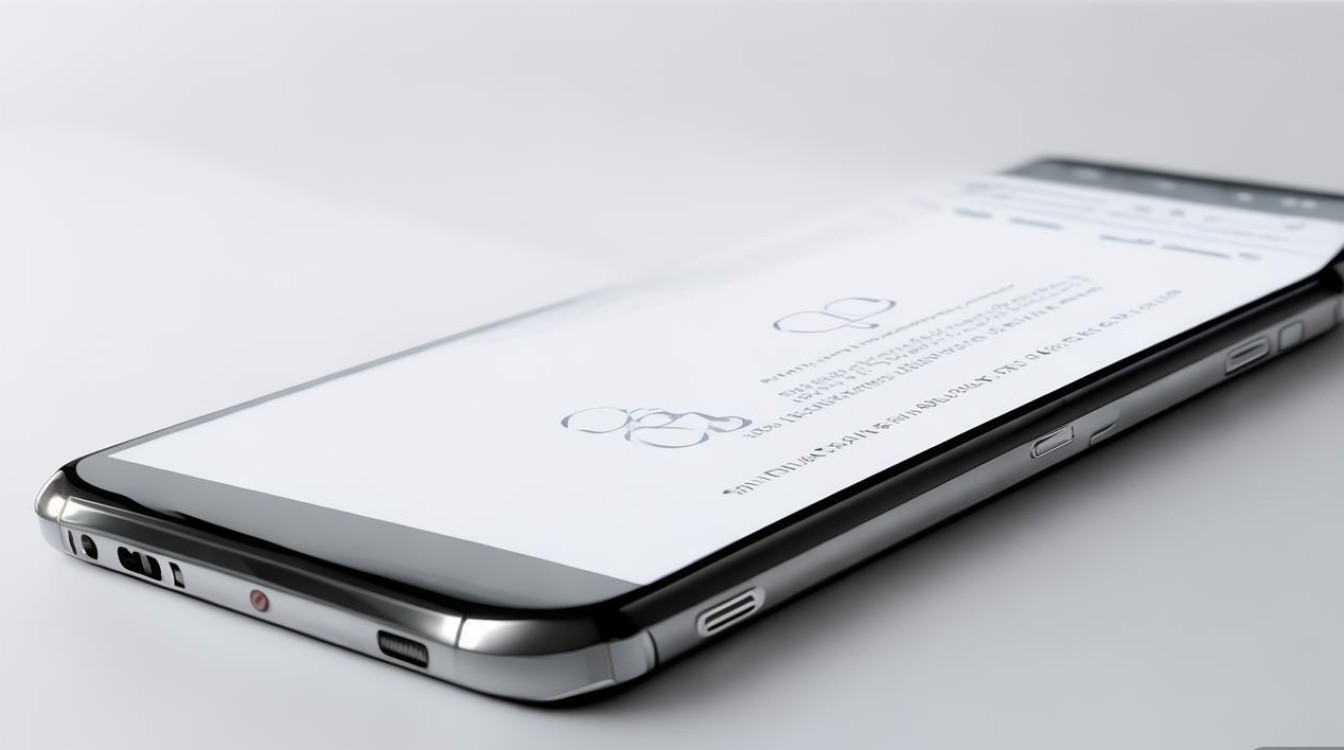 oppo标准版怎么样