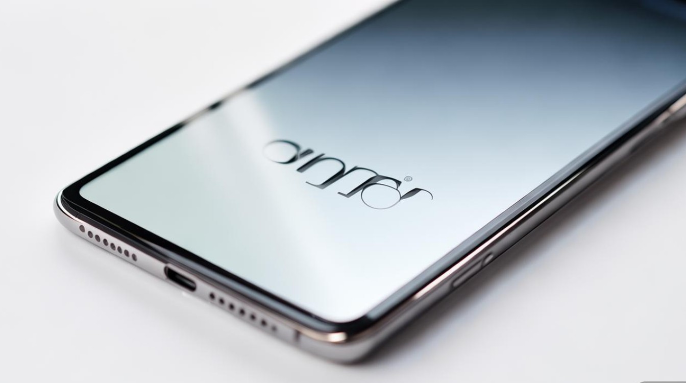 oppo标准版怎么样