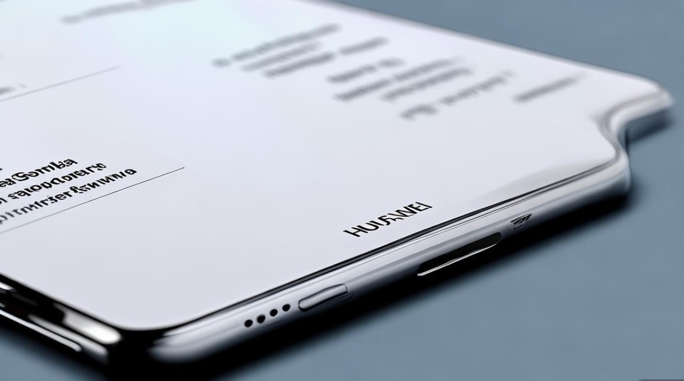 华为手机下软件密码忘了怎么办啊